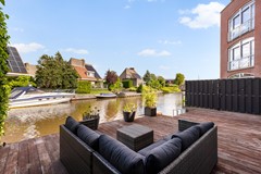 West-Havendijk 56, 4651 VZ Steenbergen - West-Havendijk 56, Steenbergen-52.jpg
